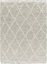 Surya Tenerife TNF-2302 9' x 12' Rug