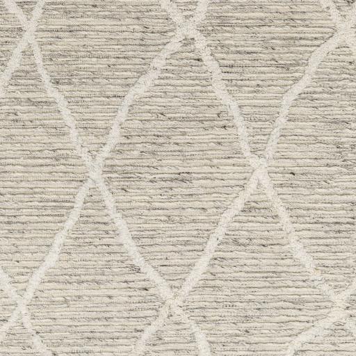 Surya Tenerife TNF-2302 9' x 12' Rug