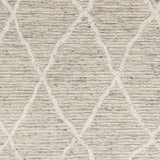 Surya Tenerife TNF-2302 9' x 12' Rug