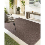 Surya Terrace TRC-2300 9'2" x 12' Rug