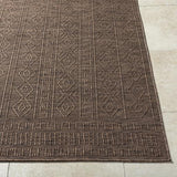 Surya Terrace TRC-2300 9'2" x 12' Rug
