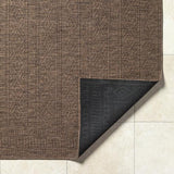 Surya Terrace TRC-2300 9'2" x 12' Rug