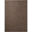 Surya Terrace TRC-2300 9'2" x 12' Rug