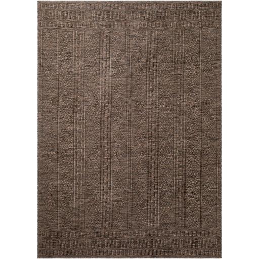 Surya Terrace TRC-2300 9'2" x 12' Rug