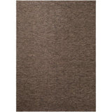 Surya Terrace TRC-2300 9'2" x 12' Rug