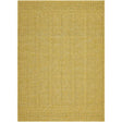 Surya Terrace TRC-2301 5'1" x 7' Rug