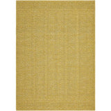 Surya Terrace TRC-2301 5'1" x 7' Rug
