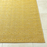 Surya Terrace TRC-2301 5'1" x 7' Rug