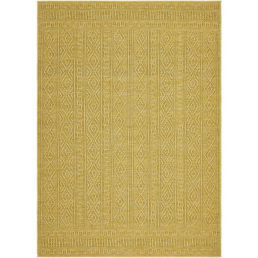 Surya Terrace TRC-2301 6'7" x 9' Rug