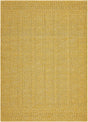 Livabliss Terrace TRC-2301 9'2" x 12' Machine Woven Rug
