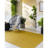 Surya Terrace TRC-2301 9'2" x 12' Rug