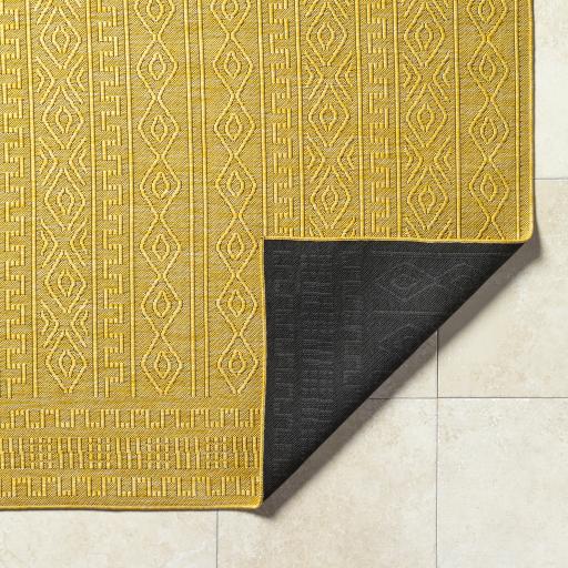 Surya Terrace TRC-2301 9'2" x 12' Rug