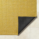 Surya Terrace TRC-2301 9'2" x 12' Rug