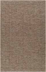 Surya Terrace TRC-2304 2' x 2'11" Rug
