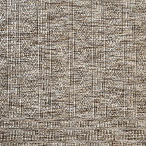 Surya Terrace TRC-2304 5'1" x 7' Rug
