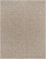 Livabliss Terrace TRC-2304 7'10" x 10' Machine Woven Rug