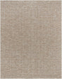 Livabliss Terrace TRC-2304 7'10" x 10' Machine Woven Rug