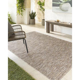 Surya Terrace TRC-2304 7'10" x 10' Rug