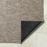 Surya Terrace TRC-2304 7'10" x 10' Rug