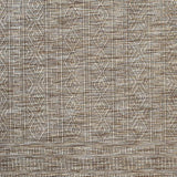 Surya Terrace TRC-2304 7'10" x 10' Rug