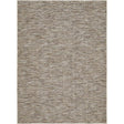 Surya Terrace TRC-2304 7'10" x 10' Rug
