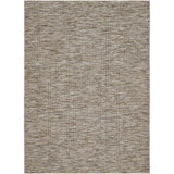 Surya Terrace TRC-2304 7'10" x 10' Rug