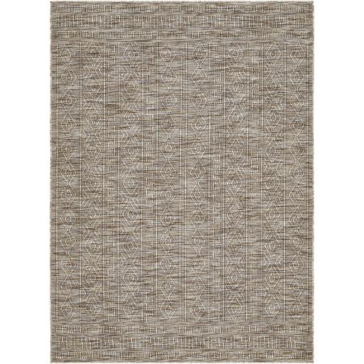 Surya Terrace TRC-2304 7'10" x 10' Rug