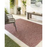 Surya Terrace TRC-2306 9'2" x 12' Rug