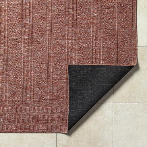 Surya Terrace TRC-2306 9'2" x 12' Rug