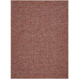 Surya Terrace TRC-2306 9'2" x 12' Rug