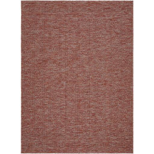 Surya Terrace TRC-2306 9'2" x 12' Rug
