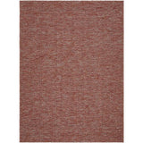Surya Terrace TRC-2306 9'2" x 12' Rug