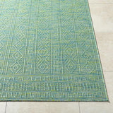 Surya Terrace TRC-2307 9'2" x 12' Rug