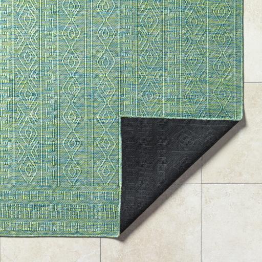 Surya Terrace TRC-2307 9'2" x 12' Rug