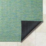 Surya Terrace TRC-2307 9'2" x 12' Rug