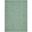 Surya Terrace TRC-2307 9'2" x 12' Rug