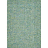 Surya Terrace TRC-2307 9'2" x 12' Rug
