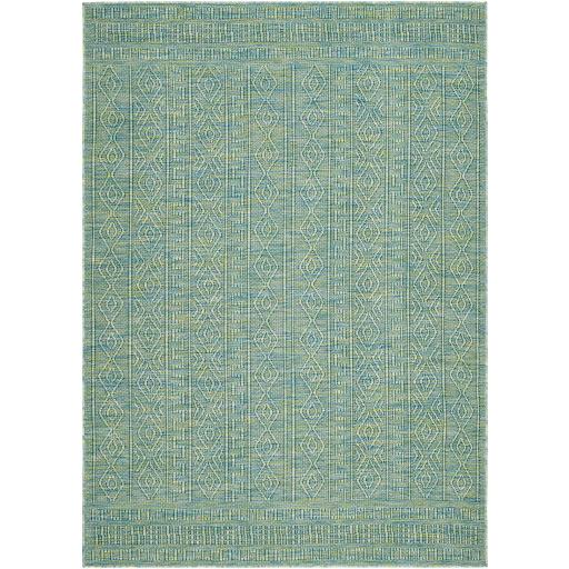 Surya Terrace TRC-2307 9'2" x 12' Rug