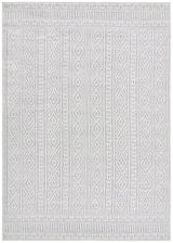 Surya Terrace TRC-2310 Cream Light Beige 2' x 2'11" Rug
