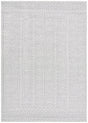 Surya Terrace TRC-2310 Cream Light Beige 2' x 2'11" Rug