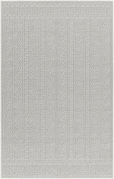 Surya Terrace TRC-2310 2' x 2'11" Rug