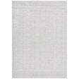 Surya Terrace TRC-2310 7'10" x 10' Rug