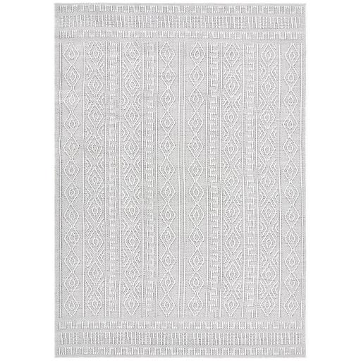Surya Terrace TRC-2310 7'10" x 10' Rug