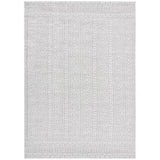 Surya Terrace TRC-2310 7'10" x 10' Rug