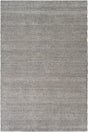 Surya Teton TET-1002 5' x 7'6" Handmade Rug