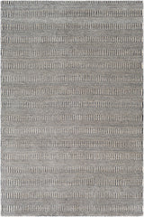 Surya Teton TET-1002 8' x 10' Handmade Rug