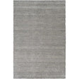 Surya Teton TET-1002 8' x 10' Rug