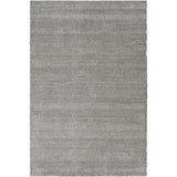 Surya Teton TET-1002 8' x 10' Rug