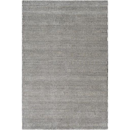 Surya Teton TET-1002 8' x 10' Rug
