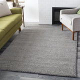 Surya Teton TET-1002 8' x 10' Rug
